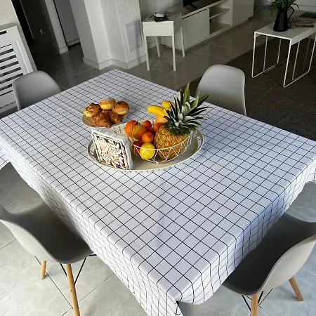 Sena Apartament