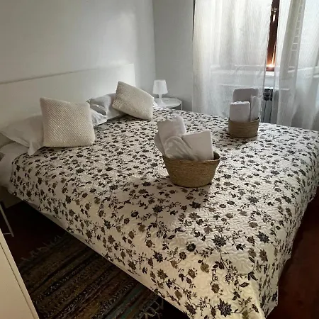 Apartament Sena Trogir
