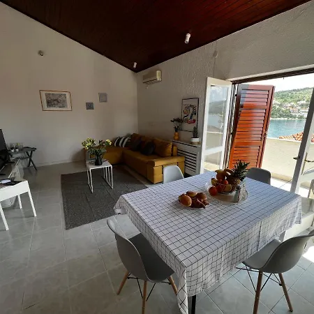 Sena Apartament