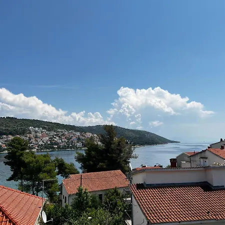 Sena Apartment Trogir