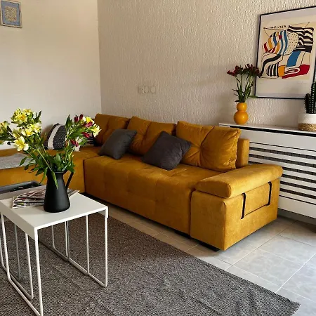 Apartment Sena Trogir