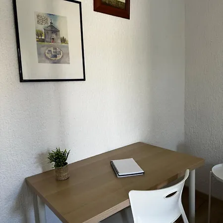 Apartment Sena Trogir