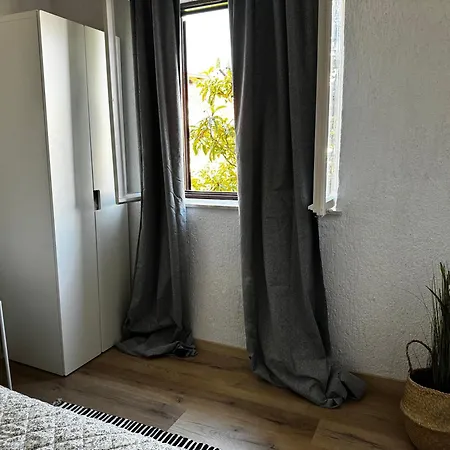 Sena Apartment Trogir