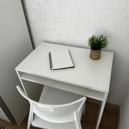 Sena Apartament